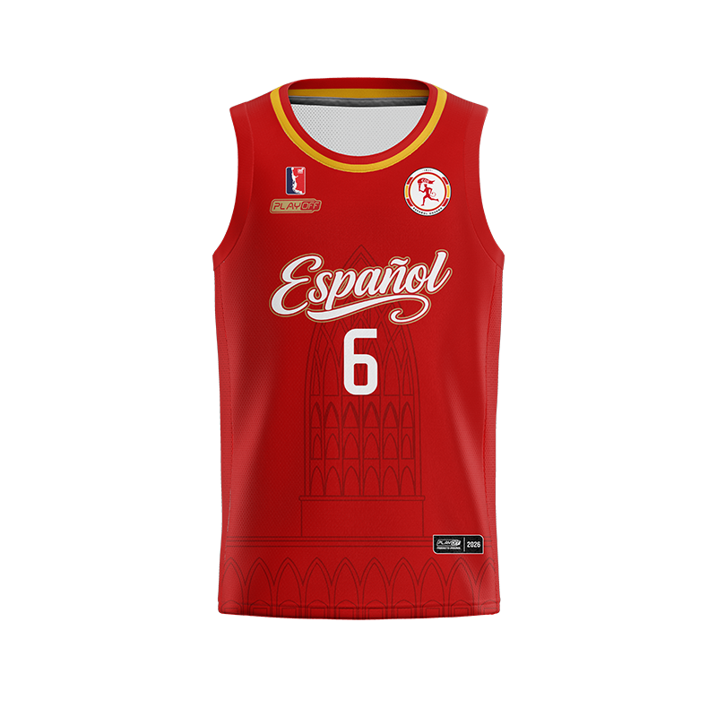 Español de Osorno - Imagen 6
