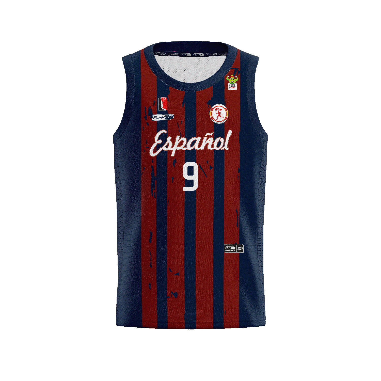 Español de Osorno - Imagen 2