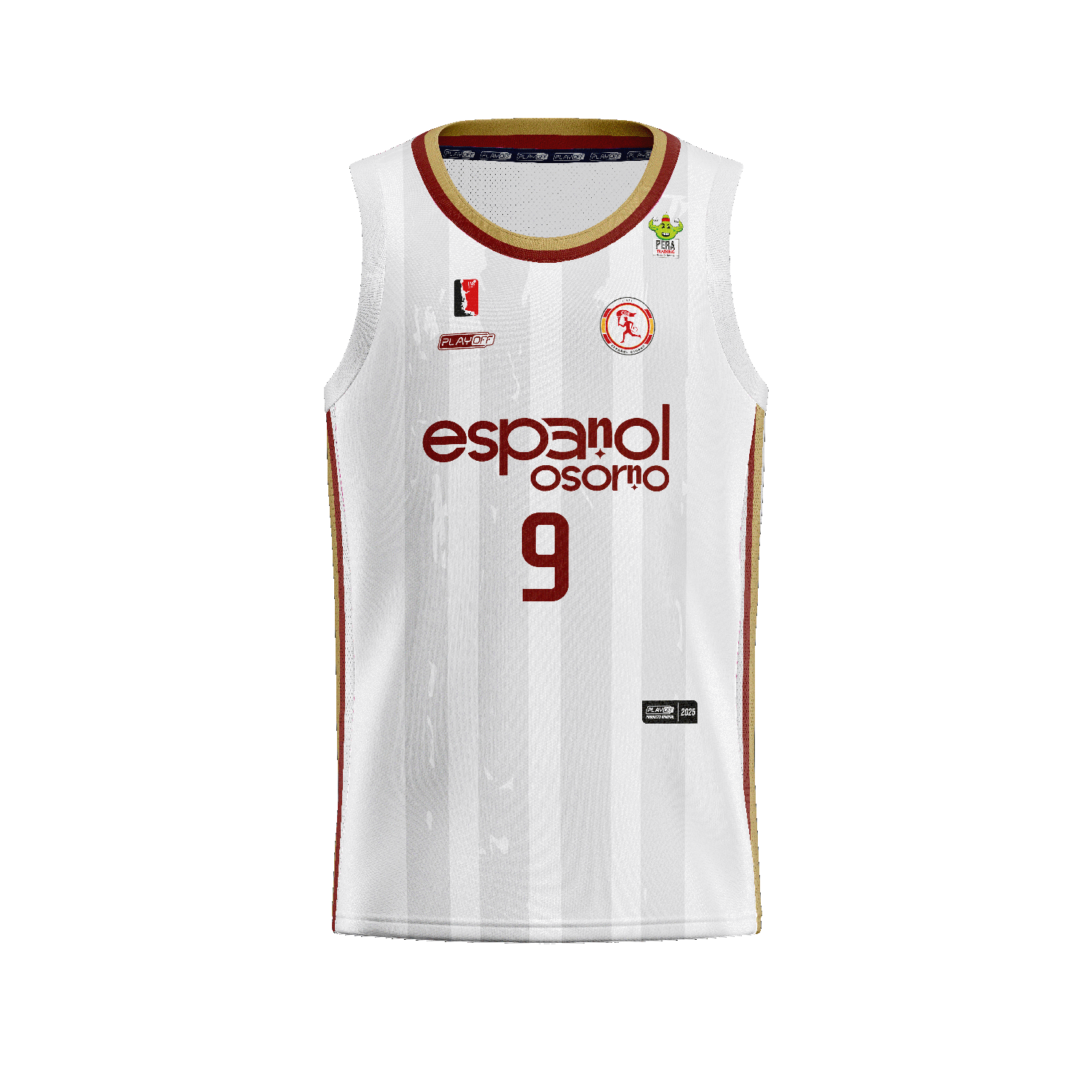 Español de Osorno - Imagen 3