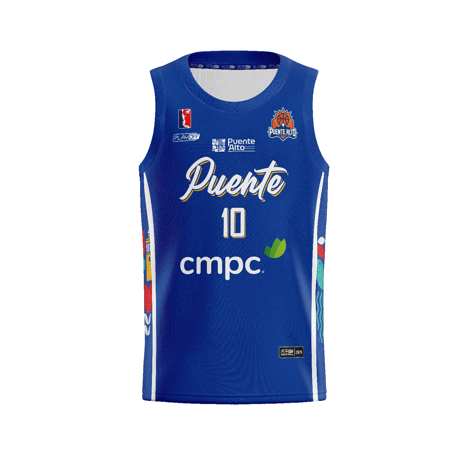 Puente Alto - Imagen 5