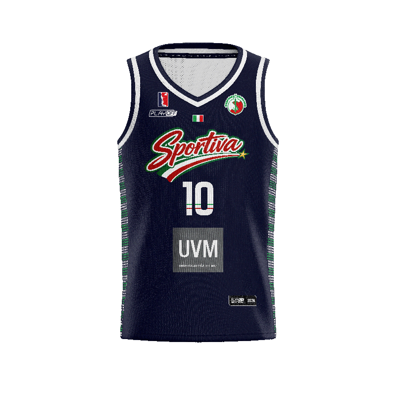 Sportiva - Imagen 6