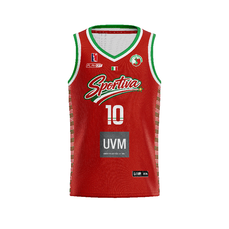 Sportiva - Imagen 5