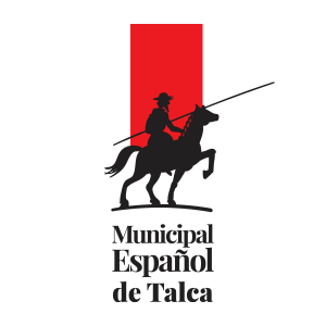 Español de Talca
